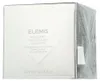 Elemis Ultra Smart Pro-Collagen Dagcrème, 50 ml Productafbeelding-voorbeeld 4