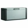 Cassetta da giardino impermeabile Keter titan 55x118x49cm Anteprima dell’immagine prodotto 6