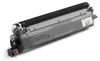 Brother Toner TN-248BK schwarz (ca.1000 Seiten) Produktbild-Vorschau 5