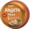 Argeta Aufstrich Huhn Pikant 95g Produktbild-Vorschau 3