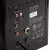 SOLO11 Microlab-Lautsprecher Produktbild-Vorschau 2