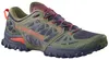 La Sportiva Bushido Iii Wanderschuhe Grün EU 45 1/2 Mann Produktbild-Vorschau 8