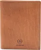 strellson Blackwall BillFold V8 Cognac Produktbild-Vorschau 6