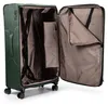 Stratic Bendigo Light + 4 Rollen Trolley 84 cm mit Produktbild-Vorschau 5