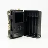 Jagdkamera PNI Hunting 480C PRO, 24 MP, mit 4G-Internet, Produktbild-Vorschau 7