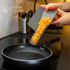 Westmark Schneidbrett »Flexi«, 62182270 Produktbild-Vorschau 7