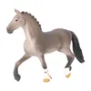 Schleich Horse Club Cheval de Selle Francaise Hengst 13956 Produktbild-Vorschau 2