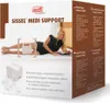 Sissel Kniekissen Medi Support SIS-170.060 Produktbild-Vorschau 3
