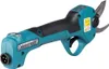 Makita DUP180Z Akku-Rebschere Produktbild-Vorschau 42