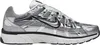 scarpe Nike CN0149001 Anteprima dell’immagine prodotto 7