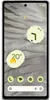 Google Pixel 7a 128GB Charcoal Produktbild-Vorschau 13