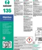 Ramsauer 135 Objektbau Silikondichtstoff 310ml Kartusche Produktbild-Vorschau 2