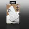 Raptic X-Doria Frizione Costruito Caso Caso Iphone 14 Pro Anteprima dell’immagine prodotto 6