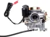 Carburateur Naraku China Motor 139Qma/Qmb Voir les images du produit 12