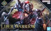 Bandai 30MF LIBER WARRIOR Produktbild-Vorschau 2