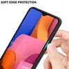 Cadorabo Hülle für Samsung Galaxy A20s Schutz Hülle in Produktbild-Vorschau 5