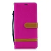 Coque de protection pour téléphone Huawei P30 Pro, étui Voir les images du produit 3