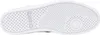 REEBOK COURT RETRO Herren Sportschuhe 100074396 - weiß r. Produktbild-Vorschau 12