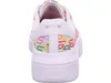 Skechers High Status white mutli Sneaker Mehrfarbig in Gr. Produktbild-Vorschau 4
