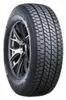 Nexen Ganzjahresreifen motorcycle-tyres N blue 4 Season Van Produktbild-Vorschau 7