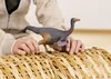 Dinosauri Schleich 15038 Gallimimus Anteprima dell’immagine prodotto 6