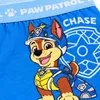 Paw Patrol Dino Film Jungen Boxershorts Unterhose 2er Pack Produktbild-Vorschau 9