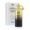 Cuba Authentic Dark EDT 100 ml M Anteprima dell’immagine prodotto 5