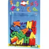 Lena SM65745, 3 rok/roky, Plast, Vícebarevný Náhled obrázku produktu 5