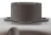 Moulinex cestello ciotola cuoci pane Uno Bread OW3101 OW311 Anteprima dell’immagine prodotto 5