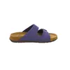 Rohde Damen Leder Pantoletten Schnalle Clogs Rodigo-D 5865, Produktbild-Vorschau 18