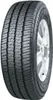 Goodride So car-tyres Radial SC328 ( 205 R14C 109/107R 8PR Produktbild-Vorschau 4
