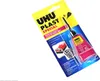 UHU 45885 Modellbaukleber, Plast Spezial, 30 g mit Produktbild-Vorschau 11