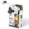 VECTOR WELDING MIG MAG Edelstahl Schweißdraht Drahtrolle Produktbild-Vorschau 5