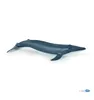 Papo Wild Life Blauwal Kalb 56041 Produktbild-Vorschau 6