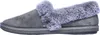 Skechers Cozy Campfire-Team Toasty Damenschuhe Hausschuhe Produktbild-Vorschau 2