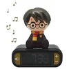Lexibook - Harry Potter - Réveil numérique 3D (RL800HP) Voir les images du produit 8