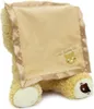 Jamara Mr Babble Bear Podgląd zdjęcia produktu 7