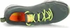 Nike Schuhe Flex Trail, 538548601 Produktbild-Vorschau 7