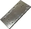 Makita 194930-6 Schleif Grundplatte Klett 8-Loch 93x185 Mm Produktbild-Vorschau 7