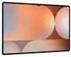 Samsung SM-X920 Galaxy Tab S10 Ultra 14.6' WiFi 14.6 512GB Produktbild-Vorschau 3