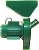Mühle Kleiner Handwerker, 3,8 kW, 3000 U/min, große Produktbild-Vorschau 4