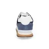 s.Oliver Sneaker Sneaker Kunstleder/Textil Produktbild-Vorschau 8