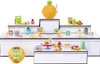 Miniverse Make It Mini SpongeBob SquarePants, 8 anni, Anteprima dell’immagine prodotto 7