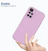 Hülle für Xiaomi Redmi 10 Case Cover Bumper Smartphone Produktbild-Vorschau 5