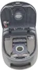 AEG CLEAN 6000 Staubsauger mit Beutel AB61C2DB Blau Produktbild-Vorschau 31