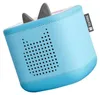 Tonies® Toniebox 2 Himmelblau Starter Set My First Tonies Produktbild-Vorschau 5