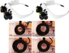 Verk 09141 Hodinářské brýle, LED, 3x, 4x, 5x, 6x, 7x, 10x Náhled obrázku produktu 7