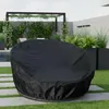 Mucola Schutzhülle Gartenmöbel Abdeckplane Abdeckhaube Produktbild-Vorschau 7