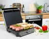 TZS First Austria Tischgrill, Elektrogrill für den Produktbild-Vorschau 2