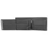 Greenburry Black Vintage Scheintasche "Save" Produktbild-Vorschau 20